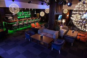 Radisson Collection Paradise Resort and Spa, Sochi