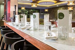 Radisson Collection Paradise Resort and Spa, Sochi