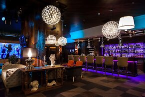 Radisson Collection Paradise Resort and Spa, Sochi