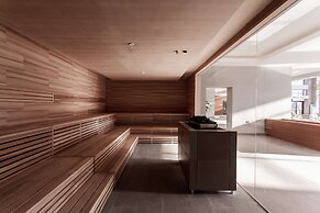 Radisson Collection Paradise Resort and Spa, Sochi