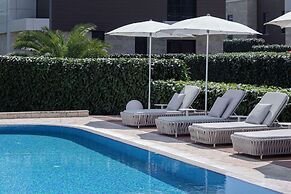 Radisson Collection Paradise Resort and Spa, Sochi