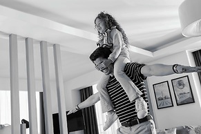 Radisson Collection Paradise Resort and Spa, Sochi