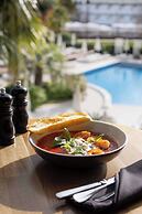 Radisson Collection Paradise Resort and Spa, Sochi