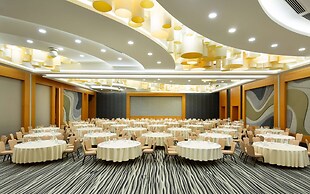 Radisson Collection Paradise Resort and Spa, Sochi