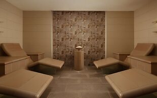 Radisson Collection Paradise Resort and Spa, Sochi