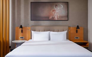 Radisson Collection Paradise Resort and Spa, Sochi