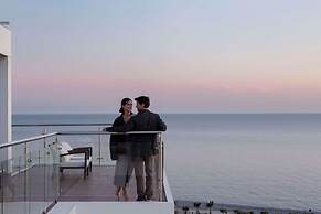 Radisson Collection Paradise Resort and Spa, Sochi