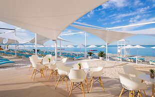 Radisson Collection Paradise Resort and Spa, Sochi