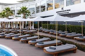 Radisson Collection Paradise Resort and Spa, Sochi