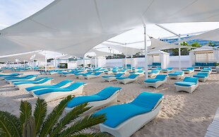 Radisson Collection Paradise Resort and Spa, Sochi