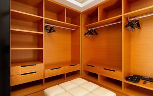 Radisson Collection Paradise Resort and Spa, Sochi