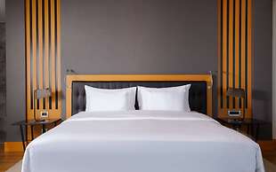 Radisson Collection Paradise Resort and Spa, Sochi