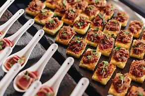 Radisson Collection Paradise Resort and Spa, Sochi