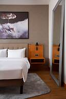 Radisson Collection Paradise Resort and Spa, Sochi