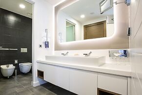 Radisson Collection Paradise Resort and Spa, Sochi