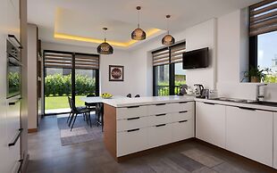 Radisson Collection Paradise Resort and Spa, Sochi