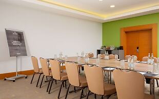 Radisson Collection Paradise Resort and Spa, Sochi