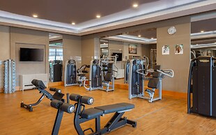 Radisson Collection Paradise Resort and Spa, Sochi