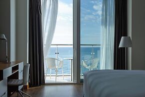 Radisson Collection Paradise Resort and Spa, Sochi
