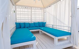 Radisson Collection Paradise Resort and Spa, Sochi