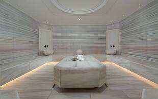 Radisson Collection Paradise Resort and Spa, Sochi