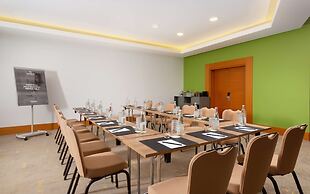 Radisson Collection Paradise Resort and Spa, Sochi