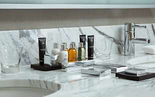 Radisson Collection Paradise Resort and Spa, Sochi