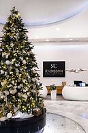 Radisson Collection Paradise Resort and Spa, Sochi