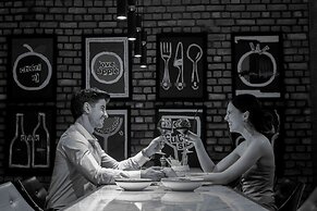 Radisson Collection Paradise Resort and Spa, Sochi