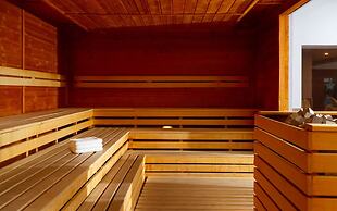 Radisson Collection Paradise Resort and Spa, Sochi