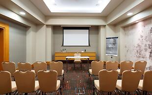 Radisson Collection Paradise Resort and Spa, Sochi