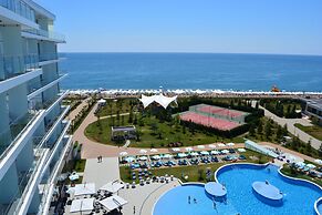 Radisson Collection Paradise Resort and Spa, Sochi