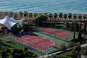 Radisson Collection Paradise Resort and Spa, Sochi