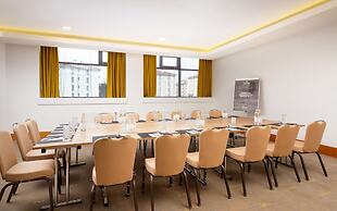 Radisson Collection Paradise Resort and Spa, Sochi