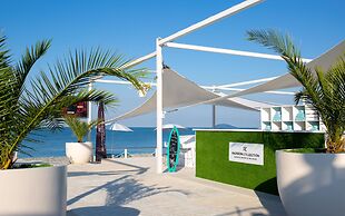 Radisson Collection Paradise Resort and Spa, Sochi