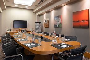 Radisson Collection Paradise Resort and Spa, Sochi