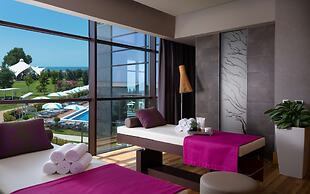 Radisson Collection Paradise Resort and Spa, Sochi