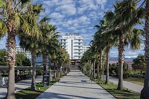 Radisson Collection Paradise Resort and Spa, Sochi