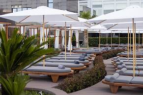 Radisson Collection Paradise Resort and Spa, Sochi