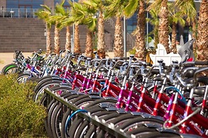 Radisson Collection Paradise Resort and Spa, Sochi