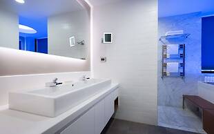 Radisson Collection Paradise Resort and Spa, Sochi