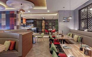 Radisson Collection Paradise Resort and Spa, Sochi
