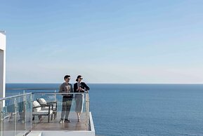 Radisson Collection Paradise Resort and Spa, Sochi