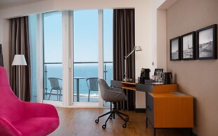 Radisson Collection Paradise Resort and Spa, Sochi