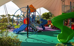 Radisson Collection Paradise Resort and Spa, Sochi