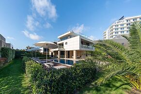 Radisson Collection Paradise Resort and Spa, Sochi