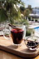 Radisson Collection Paradise Resort and Spa, Sochi