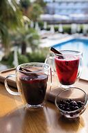 Radisson Collection Paradise Resort and Spa, Sochi