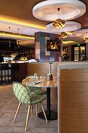 Radisson Collection Paradise Resort and Spa, Sochi