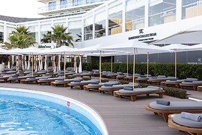 Radisson Collection Paradise Resort and Spa, Sochi